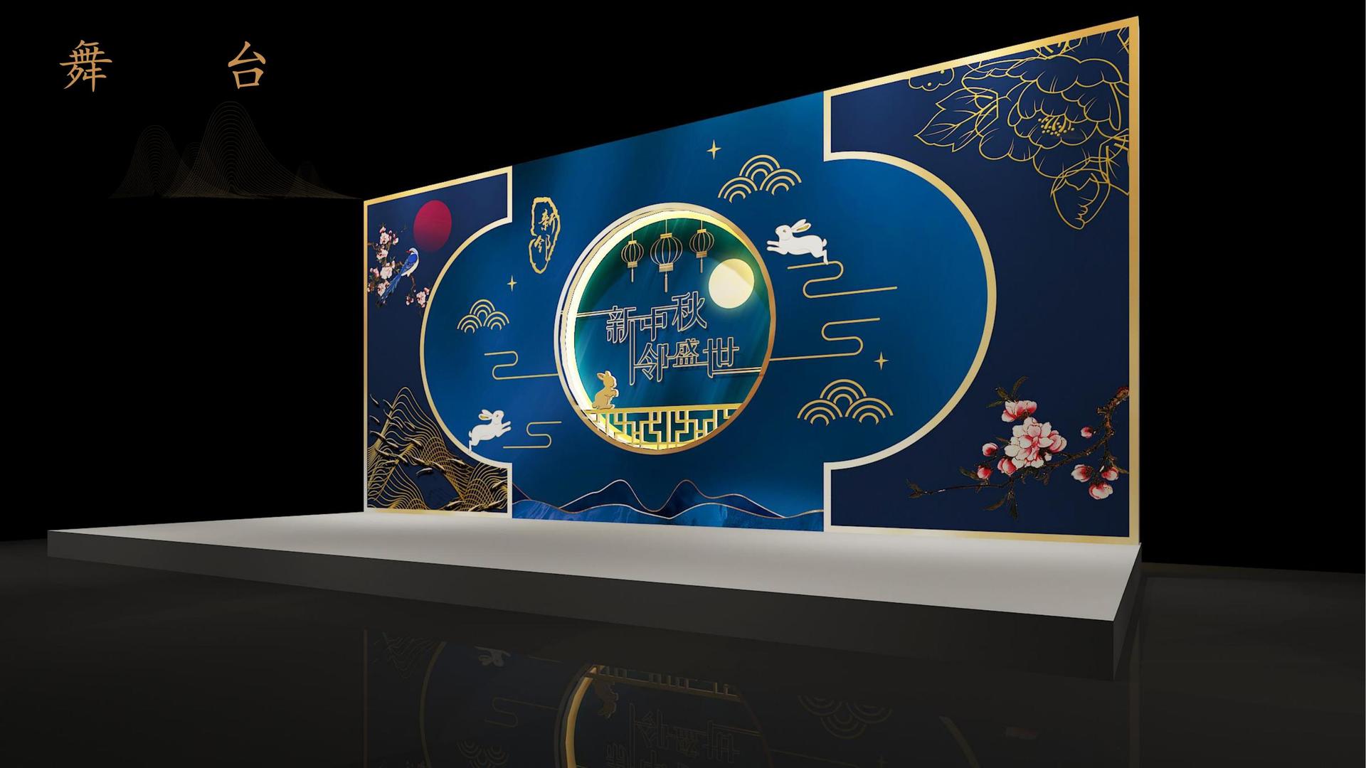 欧陆文化携手高校推进文化创作与研究合作