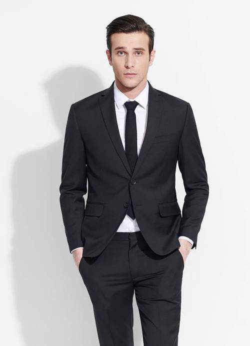 杨凤琼 品牌与内容负责人