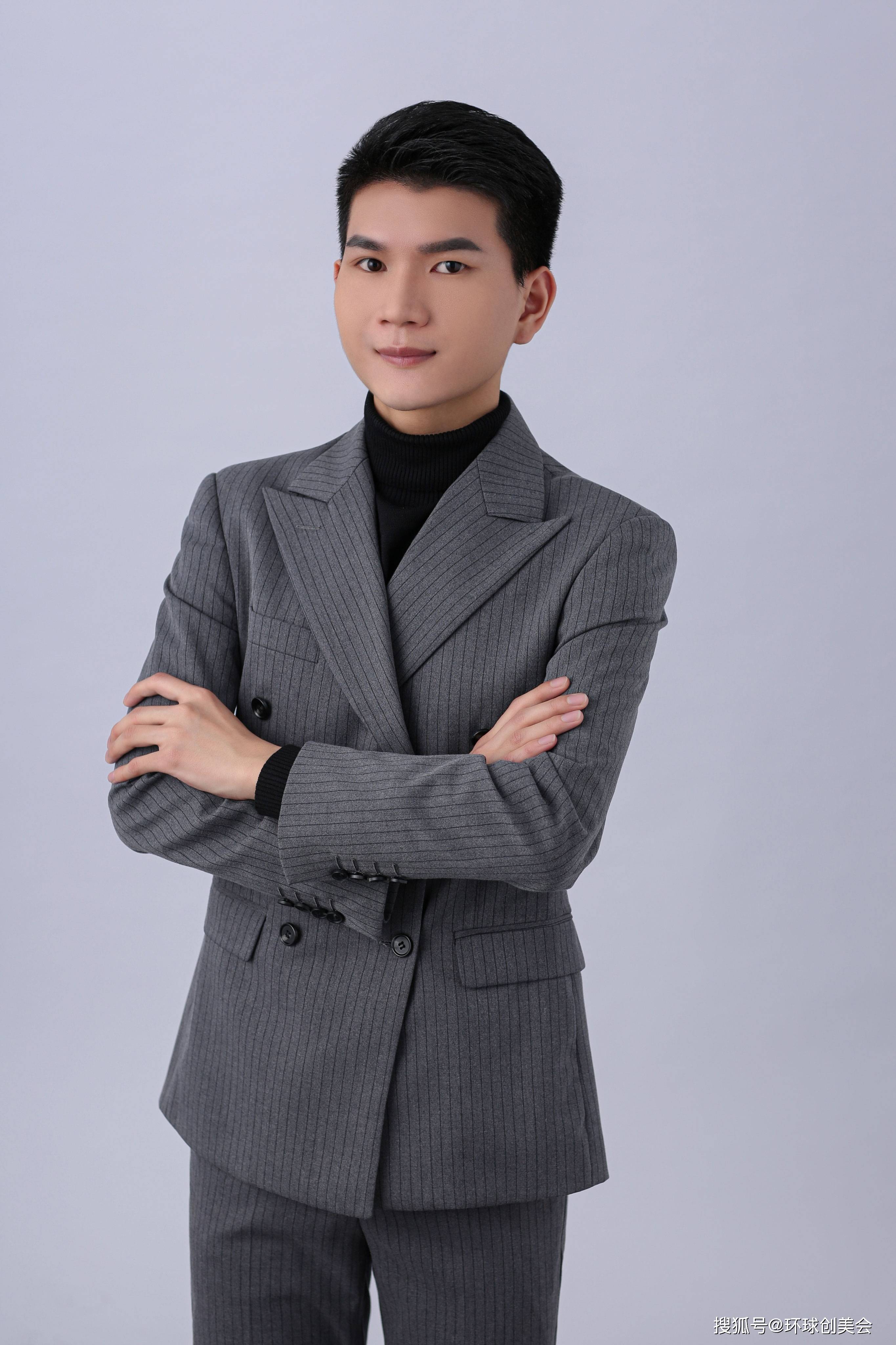 练友树 现场执行负责人