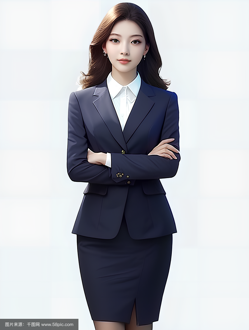 杨凤琼 品牌与内容负责人